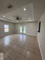 1130 Silverado Cir. - Photo 2