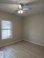 1130 Silverado Cir. - Photo 4