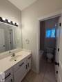 1130 Silverado Cir. - Photo 5