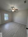 1130 Silverado Cir. - Photo 6
