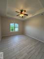 1130 Silverado Cir. - Photo 7