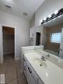 1130 Silverado Cir. - Photo 8