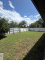 1130 Silverado Cir. - Photo 9