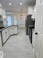 2522 Country Dr. - Photo 10