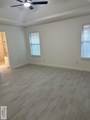 2522 Country Dr. - Photo 11