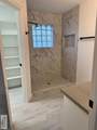 2522 Country Dr. - Photo 12