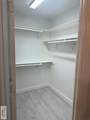 2522 Country Dr. - Photo 13