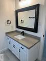 2522 Country Dr. - Photo 14