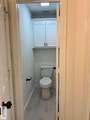 2522 Country Dr. - Photo 15