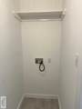 2522 Country Dr. - Photo 16