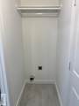 2522 Country Dr. - Photo 17