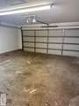 2522 Country Dr. - Photo 18