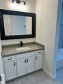 2522 Country Dr. - Photo 19