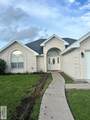 2522 Country Dr. - Photo 2