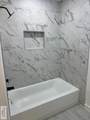 2522 Country Dr. - Photo 20