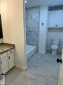 2522 Country Dr. - Photo 21