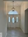 2522 Country Dr. - Photo 3