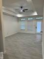 2522 Country Dr. - Photo 4