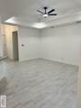2522 Country Dr. - Photo 5