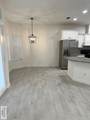 2522 Country Dr. - Photo 6