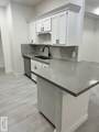 2522 Country Dr. - Photo 8