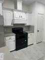 2522 Country Dr. - Photo 9