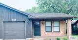 6206 King Arthur Ct - Photo 1