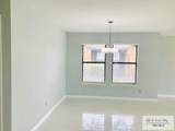6206 King Arthur Ct - Photo 10
