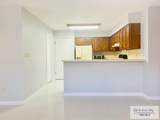 6206 King Arthur Ct - Photo 11