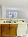6206 King Arthur Ct - Photo 12