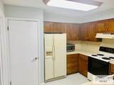 6206 King Arthur Ct - Photo 13