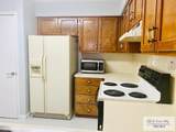 6206 King Arthur Ct - Photo 14