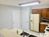 6206 King Arthur Ct - Photo 15
