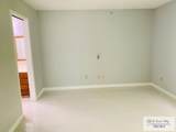 6206 King Arthur Ct - Photo 16