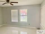 6206 King Arthur Ct - Photo 17