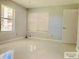 6206 King Arthur Ct - Photo 18