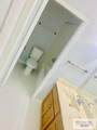 6206 King Arthur Ct - Photo 19