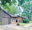 6206 King Arthur Ct - Photo 2