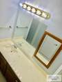 6206 King Arthur Ct - Photo 21