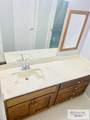 6206 King Arthur Ct - Photo 22