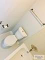 6206 King Arthur Ct - Photo 23