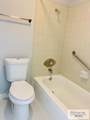 6206 King Arthur Ct - Photo 24