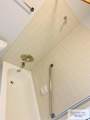6206 King Arthur Ct - Photo 25