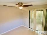 6206 King Arthur Ct - Photo 26