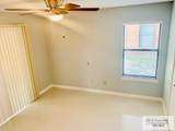 6206 King Arthur Ct - Photo 27