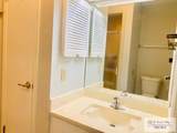 6206 King Arthur Ct - Photo 28