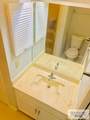 6206 King Arthur Ct - Photo 29