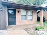 6206 King Arthur Ct - Photo 3