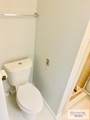 6206 King Arthur Ct - Photo 30