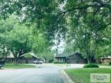 6206 King Arthur Ct - Photo 32